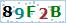 Click Refresh verification code