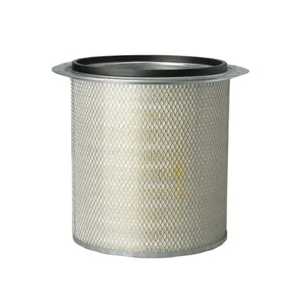 Engineering Machinery Filter Air Element P535115 for CAT