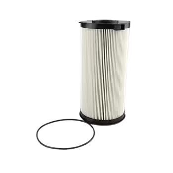 Τοποθετήστε FLEETGUARD FILTRATION FS20250 GFA205 Fuel Filter Element