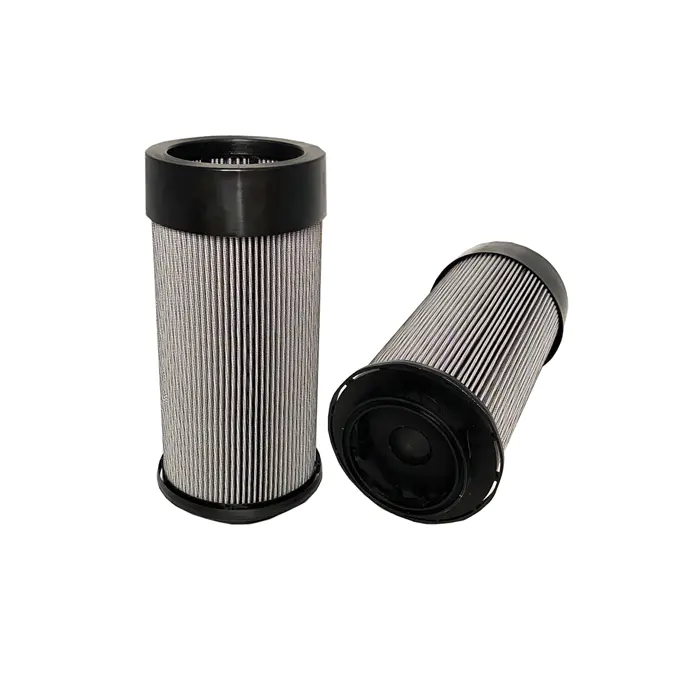 Υδραυλικό φίλτρο GH8150 87708150 87395844 47715391