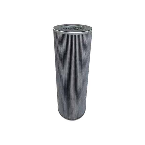 Υδραυλικό φίλτρο GH8155 CH8155