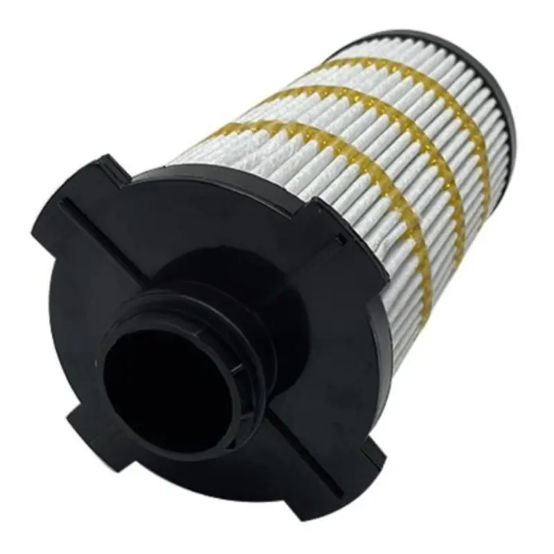 Φίλτρο λαδιού LF14004 LF14006NN LF14004NN 5537363 5581701 C5558724